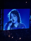 Billie Eilish / Nat & Alex Wolff on Oct 2, 2024 [854-small]