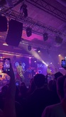 Scouting for Girls / Callum Beattie / Vince Freeman on Oct 2, 2024 [864-small]
