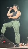 Jonas Brothers / Mimi Webb / Deleasa on Oct 2, 2024 [909-small]