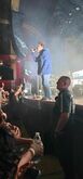 Architects / We Came As Romans / Brutus on Oct 2, 2024 [920-small]