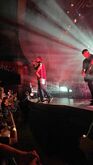Architects / We Came As Romans / Brutus on Oct 2, 2024 [921-small]