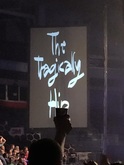 The Tragically Hip on Apr 17, 2015 [982-small]