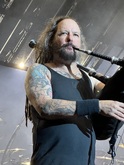 Korn / Gojira / Spiritbox on Sep 27, 2024 [998-small]
