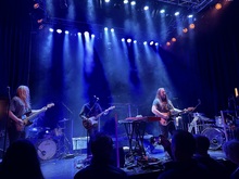Big Big Train / Beardfish on Oct 1, 2024 [000-small]