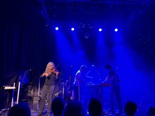 Big Big Train / Beardfish on Oct 1, 2024 [004-small]