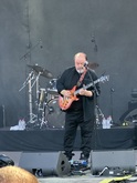 Final Night of the Prog Festival (Day 3 of 3) on Jul 21, 2024 [011-small]