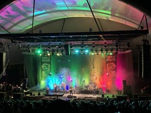 The final Night of the Prog on Jul 20, 2024 [013-small]