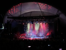 The final Night of the Prog on Jul 20, 2024 [014-small]