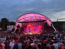 The final Night of the Prog on Jul 20, 2024 [015-small]