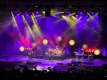 The final Night of the Prog on Jul 19, 2024 [016-small]