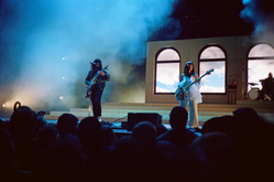 Khruangbin / John Carroll Kirby on Jun 8, 2024 [021-small]