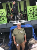 Vans Warped Tour 2017 / Neck Deep on Jul 6, 2017 [040-small]