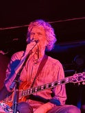 tags: Soft Machine, Toronto, Ontario, Canada, The Garrison - Soft Machine / Service Animals on Oct 1, 2024 [092-small]