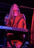 tags: Service Animals, Toronto, Ontario, Canada, The Garrison - Soft Machine / Service Animals on Oct 1, 2024 [095-small]