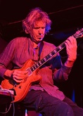 tags: Soft Machine, Toronto, Ontario, Canada, The Garrison - Soft Machine / Service Animals on Oct 1, 2024 [102-small]