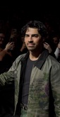 Jonas Brothers / Mimi Webb / Deleasa on Oct 2, 2024 [136-small]