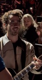 Jonas Brothers / Mimi Webb / Deleasa on Oct 2, 2024 [137-small]