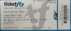 Collective Soul / Royal Tusk on May 2, 2016 [138-small]