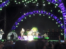 Van Halen / Kenny Wayne Shepherd on Aug 5, 2015 [142-small]