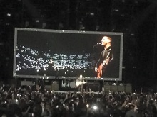 Bryan Adams on Feb 24, 2015 [152-small]