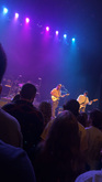 Pecos & The Rooftops / Fox n' Vead on May 10, 2024 [172-small]