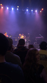 Pecos & The Rooftops / Fox n' Vead on May 10, 2024 [173-small]