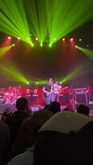 Pecos & The Rooftops / Fox n' Vead on May 10, 2024 [175-small]