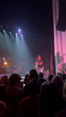 Pecos & The Rooftops / Fox n' Vead on May 10, 2024 [182-small]