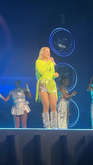 Meghan Trainor / Paul Russell / Ryan Trainor on Sep 27, 2024 [239-small]