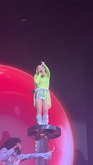 Meghan Trainor / Paul Russell / Ryan Trainor on Sep 27, 2024 [242-small]