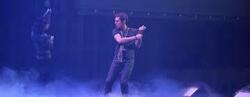 Brody Dolyniuk music on Sep 9, 2023 [266-small]