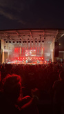 Brantley Gilbert/ Fox N’ Vead on Jun 30, 2024 [273-small]