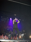Set It Off / From Ashes to New / New Years Day / If Not For Me on Oct 2, 2024 [349-small]