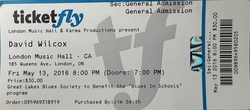 David Wilcox on May 13, 2016 [357-small]
