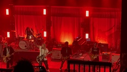 Switchfoot / Lostboycrow on Oct 3, 2024 [429-small]