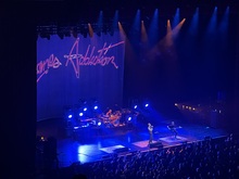 Jane's Addiction / Love And Rockets / Crawlers on Aug 31, 2024 [445-small]