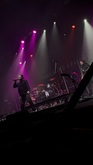 Polaris / Blessthefall / Thousand Below / Nerv on Sep 28, 2024 [467-small]