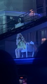 Sabrina Carpenter / Amaarae on Oct 3, 2024 [476-small]