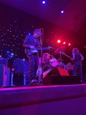 X / Jon Spencer on Oct 3, 2024 [477-small]