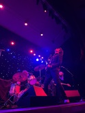 X / Jon Spencer on Oct 3, 2024 [479-small]
