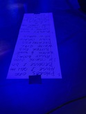 X / Jon Spencer on Oct 3, 2024 [480-small]