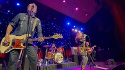 X / Jon Spencer on Oct 3, 2024 [483-small]