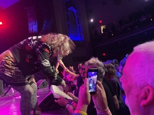 X / Jon Spencer on Oct 3, 2024 [484-small]