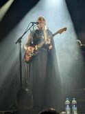 Eivør Pálsdóttir / Sylvaine on Oct 3, 2024 [601-small]