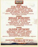 RedWest Fest 2024 @ Utah State Fairpark on Oct 4, 2024 [632-small]