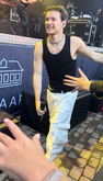 Marcus & Martinus on Jul 14, 2024 [637-small]