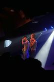 Bars&Melody on Sep 10, 2024 [638-small]