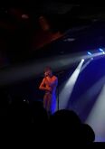 Bars&Melody on Sep 10, 2024 [639-small]