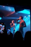 Bars&Melody on Sep 10, 2024 [640-small]