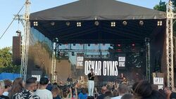 Oskar Cyms on Jun 23, 2024 [647-small]